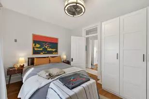 2316 Fremont Ave S, Minneapolis, MN 55405 - Photo 38