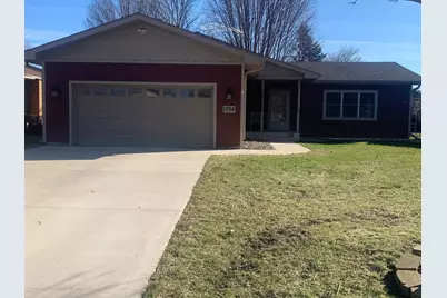 1705 Allison Drive, Northfield, MN 55057 - Photo 1