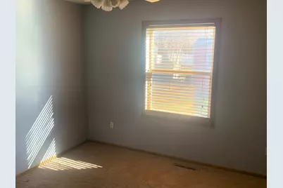 1705 Allison Drive, Northfield, MN 55057 - Photo 16