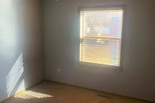 1705 Allison Dr, Northfield, MN 55057 - Photo 16