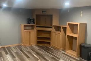 1705 Allison Dr, Northfield, MN 55057 - Photo 6