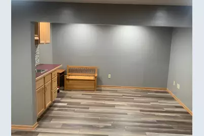 1705 Allison Drive, Northfield, MN 55057 - Photo 8