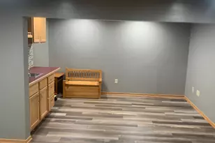 1705 Allison Dr, Northfield, MN 55057 - Photo 8