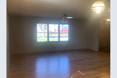 1705 Allison Drive, Northfield, MN 55057 - Photo 18