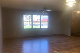 1705 Allison Dr, Northfield, MN 55057 - Photo 18