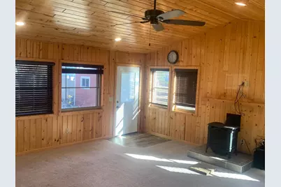 1705 Allison Drive, Northfield, MN 55057 - Photo 20