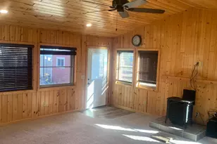 1705 Allison Dr, Northfield, MN 55057 - Photo 20