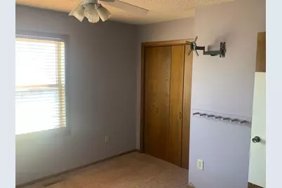 1705 Allison Drive, Northfield, MN 55057 - Photo 10