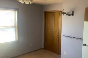 1705 Allison Dr, Northfield, MN 55057 - Photo 10