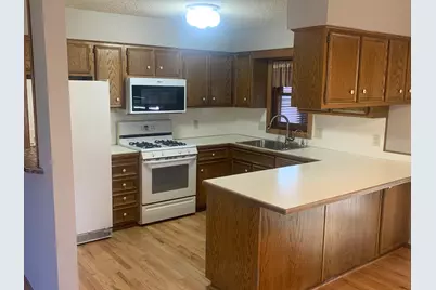 1705 Allison Drive, Northfield, MN 55057 - Photo 2