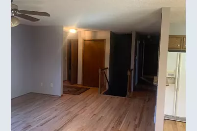 1705 Allison Drive, Northfield, MN 55057 - Photo 14