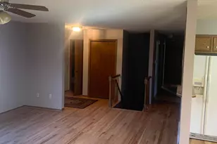 1705 Allison Dr, Northfield, MN 55057 - Photo 14