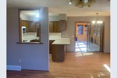 1705 Allison Drive, Northfield, MN 55057 - Photo 4