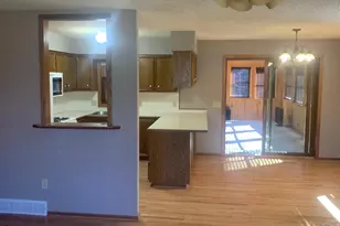 1705 Allison Dr, Northfield, MN 55057 - Photo 4