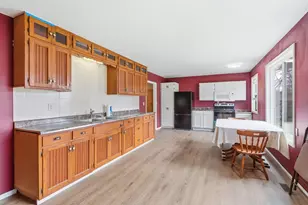 5413 13th St NE, Sauk Rapids, MN 56379 - Photo 6