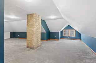 5413 13th St NE, Sauk Rapids, MN 56379 - Photo 38