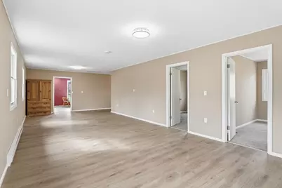 5413 13th Street NE, Sauk Rapids, MN 56379 - Photo 12