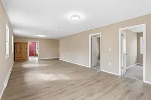 5413 13th St NE, Sauk Rapids, MN 56379 - Photo 12