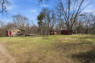5413 13th St NE, Sauk Rapids, MN 56379 - Photo 40
