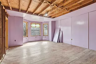 5413 13th St NE, Sauk Rapids, MN 56379 - Photo 34