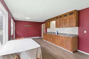 5413 13th St NE, Sauk Rapids, MN 56379 - Photo 8