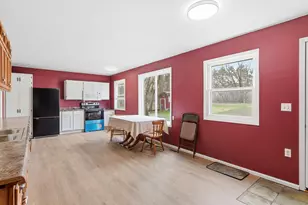 5413 13th St NE, Sauk Rapids, MN 56379 - Photo 6