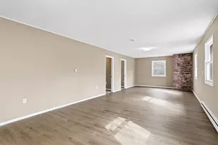 5413 13th St NE, Sauk Rapids, MN 56379 - Photo 10