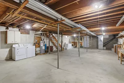 5413 13th Street NE, Sauk Rapids, MN 56379 - Photo 20
