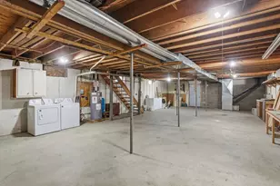 5413 13th St NE, Sauk Rapids, MN 56379 - Photo 20