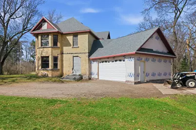 5413 13th Street NE, Sauk Rapids, MN 56379 - Photo 26