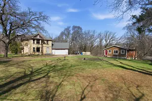 5413 13th St NE, Sauk Rapids, MN 56379 - Photo 42