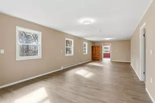 5413 13th St NE, Sauk Rapids, MN 56379 - Photo 12