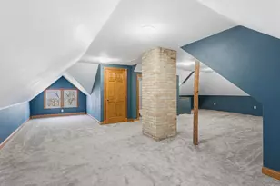 5413 13th St NE, Sauk Rapids, MN 56379 - Photo 38