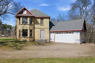 5413 13th St NE, Sauk Rapids, MN 56379 - Photo 24