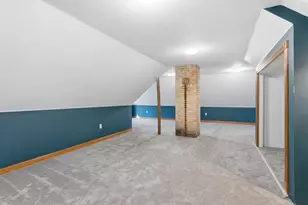 5413 13th St NE, Sauk Rapids, MN 56379 - Photo 36