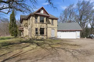 5413 13th St NE, Sauk Rapids, MN 56379 - Photo 24