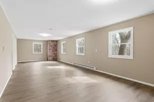 5413 13th St NE, Sauk Rapids, MN 56379 - Photo 10