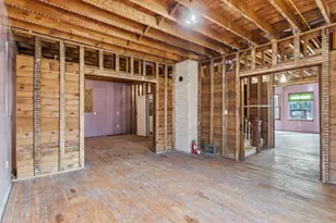 5413 13th St NE, Sauk Rapids, MN 56379 - Photo 30