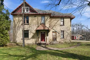5413 13th St NE, Sauk Rapids, MN 56379 - Photo 22