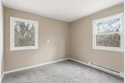 5413 13th Street NE, Sauk Rapids, MN 56379 - Photo 14