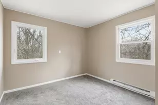 5413 13th St NE, Sauk Rapids, MN 56379 - Photo 14