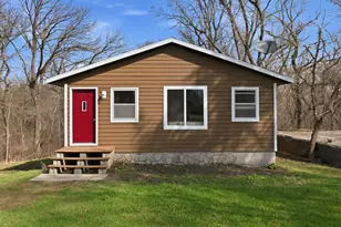 5413 13th St NE, Sauk Rapids, MN 56379 - Photo 2