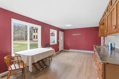 5413 13th Street NE, Sauk Rapids, MN 56379 - Photo 8