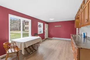 5413 13th St NE, Sauk Rapids, MN 56379 - Photo 8