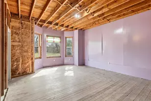 5413 13th St NE, Sauk Rapids, MN 56379 - Photo 28