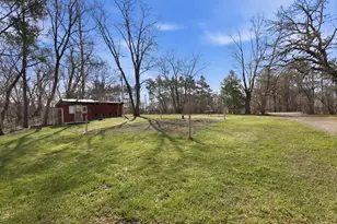 5413 13th St NE, Sauk Rapids, MN 56379 - Photo 40