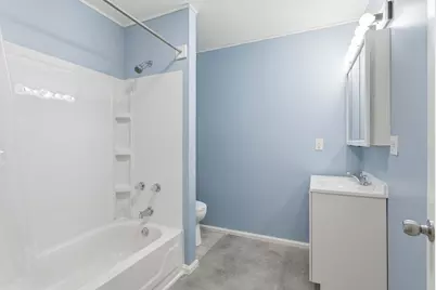 5413 13th Street NE, Sauk Rapids, MN 56379 - Photo 18