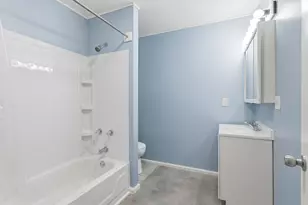 5413 13th St NE, Sauk Rapids, MN 56379 - Photo 18
