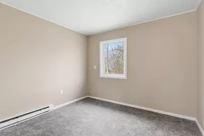 5413 13th Street NE, Sauk Rapids, MN 56379 - Photo 16