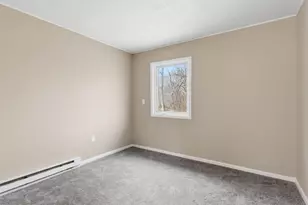 5413 13th St NE, Sauk Rapids, MN 56379 - Photo 16